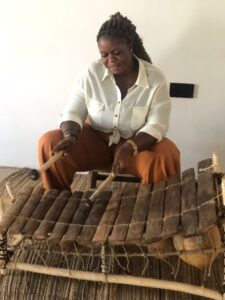 WhatsApp Image 2026-02-18 at 10.55.43