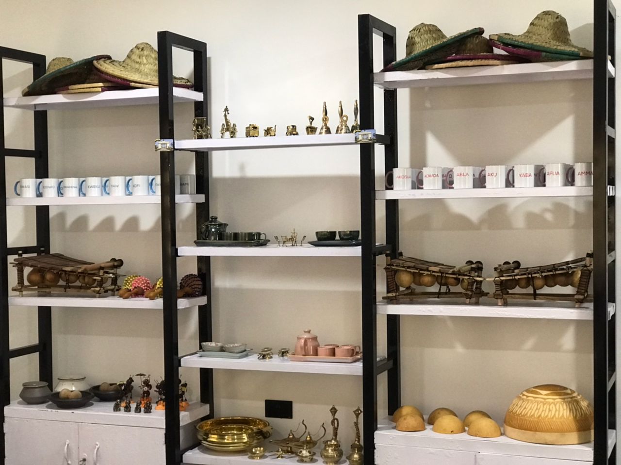 WhatsApp Image 2026-02-18 at 10.55.44