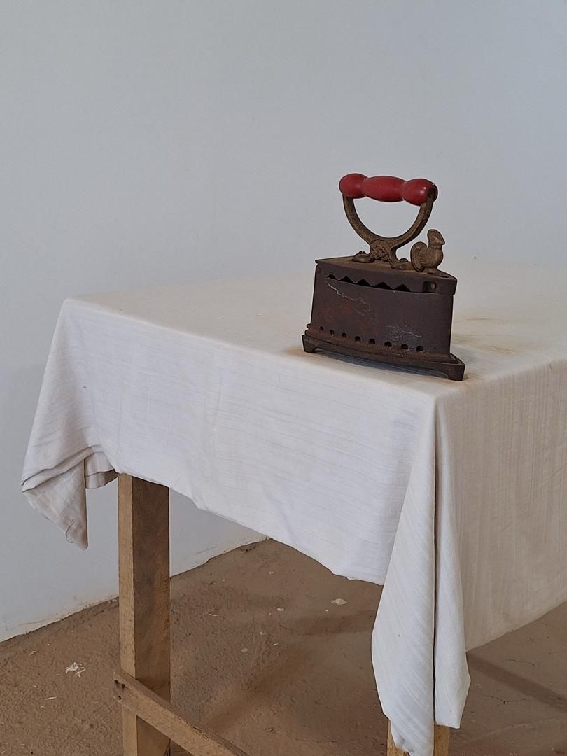 WhatsApp Image 2026-02-23 at 12.29.07