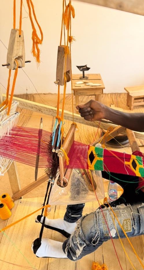 WhatsApp Image 2026-02-23 at 12.32.13