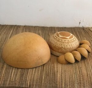 WhatsApp Image 2026-02-23 at 17.40.33 (2)