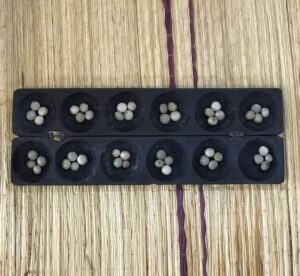 WhatsApp Image 2026-02-23 at 17.40.33