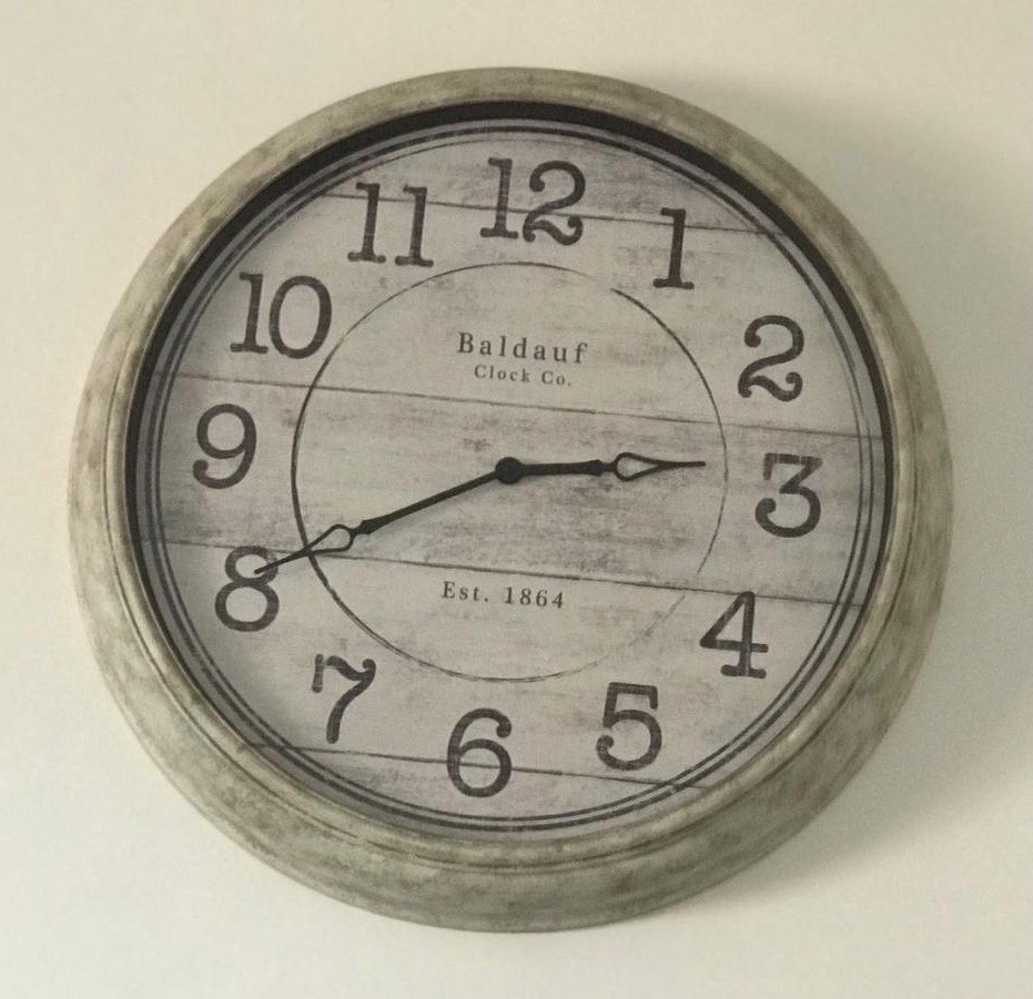 WhatsApp Image 2026-02-23 at 21.13.41