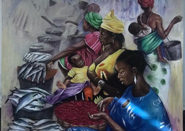 WhatsApp Image 2026-02-18 at 10.55.43 (1)